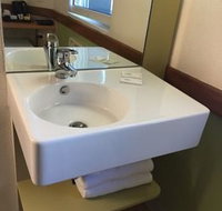 Ibis Budget Campbelltown - Kawana Tourism