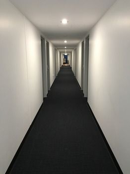 Ibis Budget Gosford - Kawana Tourism 1