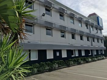 Ibis Budget Gosford - Kawana Tourism 5