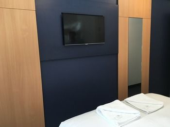 Ibis Budget Gosford - Kawana Tourism 8