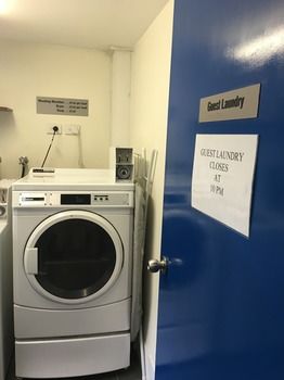 Ibis Budget Gosford - Kawana Tourism 10