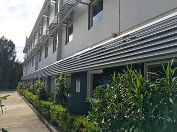 Ibis Budget Gosford - Kawana Tourism 15