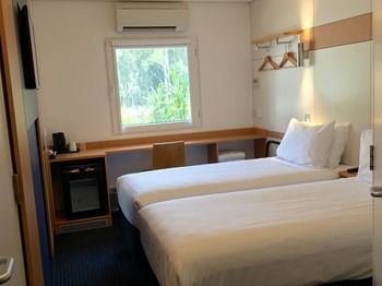 Ibis Budget Gosford - Kawana Tourism 19