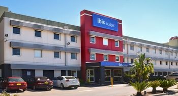 Ibis Budget Gosford - Kawana Tourism 22