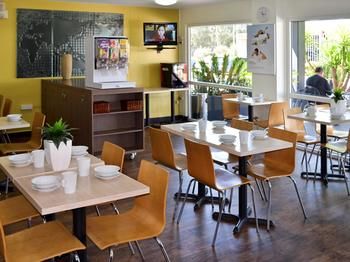 Ibis Budget Gosford - Kawana Tourism 35