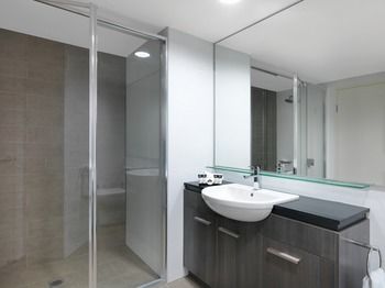 Adina Apartment Hotel Sydney Airport - Kawana Tourism 12