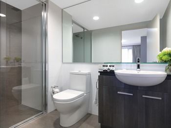 Adina Apartment Hotel Sydney Airport - Kawana Tourism 13