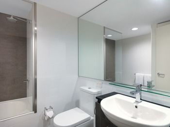 Adina Apartment Hotel Sydney Airport - Kawana Tourism 19