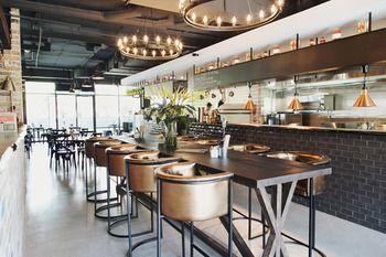 Adina Apartment Hotel Sydney Airport - Kawana Tourism 22