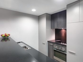 Adina Apartment Hotel Sydney Airport - Kawana Tourism 24