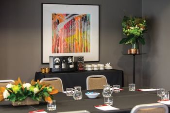Adina Apartment Hotel Sydney Airport - Kawana Tourism 26