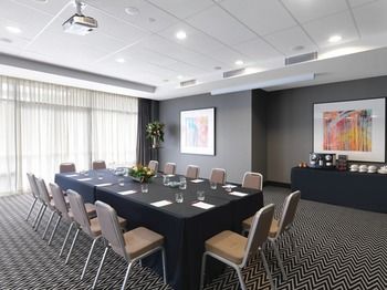 Adina Apartment Hotel Sydney Airport - Kawana Tourism 27