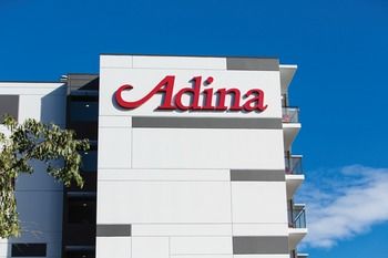 Adina Apartment Hotel Sydney Airport - Kawana Tourism 30