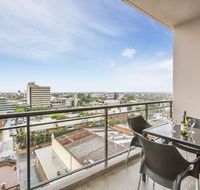 Quest Liverpool - Kawana Tourism