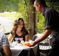 Riverwood Downs Mountain Valley Resort - Kawana Tourism