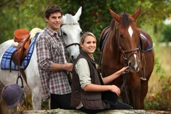 Riverwood Downs Mountain Valley Resort - Kawana Tourism 3