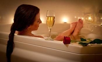 Riverwood Downs Mountain Valley Resort - Kawana Tourism 5