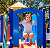 Ingenia Holidays Lake Macquarie - Kawana Tourism