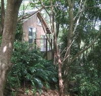 Belleaposs at Montville - Kawana Tourism