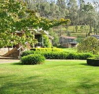 Araluen Villas - Kawana Tourism