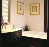 Bishopaposs Court Estate Boutique Hotel - Kawana Tourism