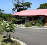 Kings Point Retreat - Kawana Tourism