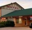 Branxton House Motel Hunter Valley - Kawana Tourism