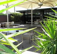 Crossroads Hotel Liverpool - Kawana Tourism