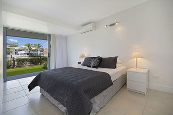 Jacaranda Noosa - Kawana Tourism 13