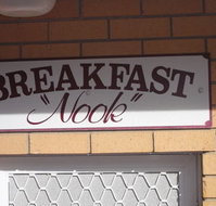 Ulladulla Harbour Motel - Kawana Tourism