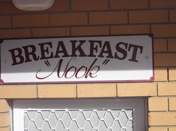Ulladulla Harbour Motel - Kawana Tourism 0