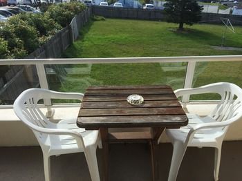 Ulladulla Harbour Motel - Kawana Tourism 11