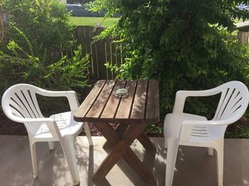Ulladulla Harbour Motel - Kawana Tourism 31