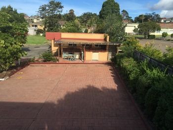 Ulladulla Harbour Motel - Kawana Tourism 40
