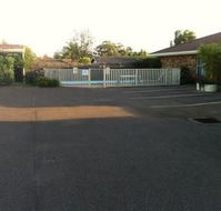 Golden Grain Motor Inn - Kawana Tourism