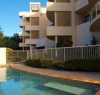 Costa Bella Apartments - Kawana Tourism