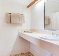 Forresters Beach Resort - Kawana Tourism