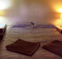 Hunter Hideaway Cottages - Kawana Tourism