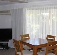 Chez Noosa Resort Motel - Kawana Tourism