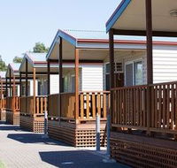 Gateway Lifestyle Birubi Beach - Kawana Tourism