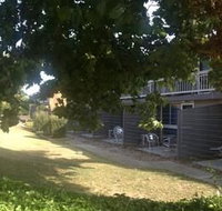 Bathurst Apartments - Kawana Tourism