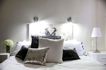 Airport Hotel Sydney - Kawana Tourism 5