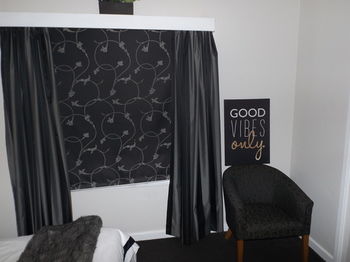 Airport Hotel Sydney - Kawana Tourism 6
