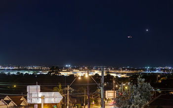 Airport Hotel Sydney - Kawana Tourism 16