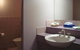 Tamwell Motel And Coffee Lounge - thumb 0