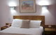 Tamwell Motel And Coffee Lounge - thumb 1