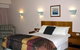 Tamwell Motel And Coffee Lounge - thumb 3