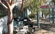 Tamwell Motel And Coffee Lounge - thumb 4
