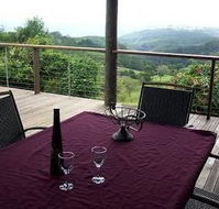 Top Cottage  Maleny - Kawana Tourism
