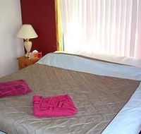 Maleny Mountain Retreat - Kawana Tourism